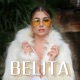 Belita Single