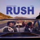 RUSH Single