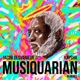 Musiquarian Remixes