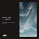 Salted Air Single