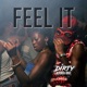 FEEL IT Single