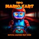 Tipo Mario Kart feat Viken Single
