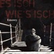 Es Isch Wie s Isch Single