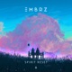Spirit Reset EP