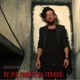 De Pie Frente Al Terror Single