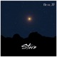 Stern Single