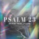 Psalm 23 Ich bin nicht allein Single