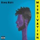 Moodivation EP