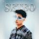 SETEO Single