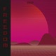 Freedom Single