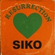 Resurrection Single