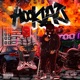 HOOKIAO feat Chili777 Single