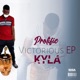 Victorious EP