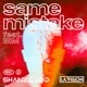Same Mistake feat BIM Single