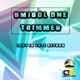 Lost in Love Return Extended Mix Single