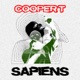 Sapiens EP