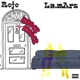 Make it here feat Lamarz Single