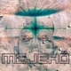 Mejehô Single