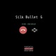 On Hold Single feat G Tsubullet Single
