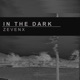 In the Dark Single