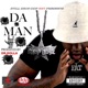 Da Man Single