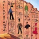 Mesopotamia EP