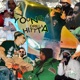 Drilla Single