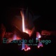 Enciende El Fuego feat Lady Single