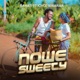 Nowe Sweety feat Joyce Wamamaa Single