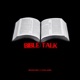 Bible Talk Single