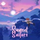 Sunset Sailors