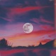 Cold Heart Full Moon Single