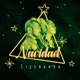 Navidad Single