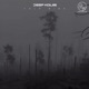 Cold Mind Single
