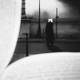 The 7th Chapter Re Imagined