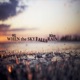 When the Sky Falls Rain Single