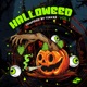 Halloweed Compiled By Tirkré