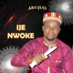 Ije Nwoke EP