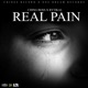 Real Pain Single