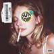 Sundown Single