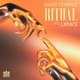 Ritual feat LIINKS Single