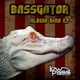 Albino Dino EP