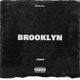 Brooklyn Single