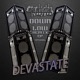 Down Low Remix EP
