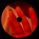 Faites Vous Plaisir EP