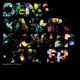 Flowerful EP