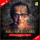 Tribute To V Balsara Vol 2 EP