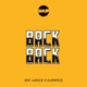 Back Back Single