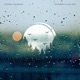 Whispers in the Mist Single