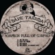Soapbox Full of Corpses EP
